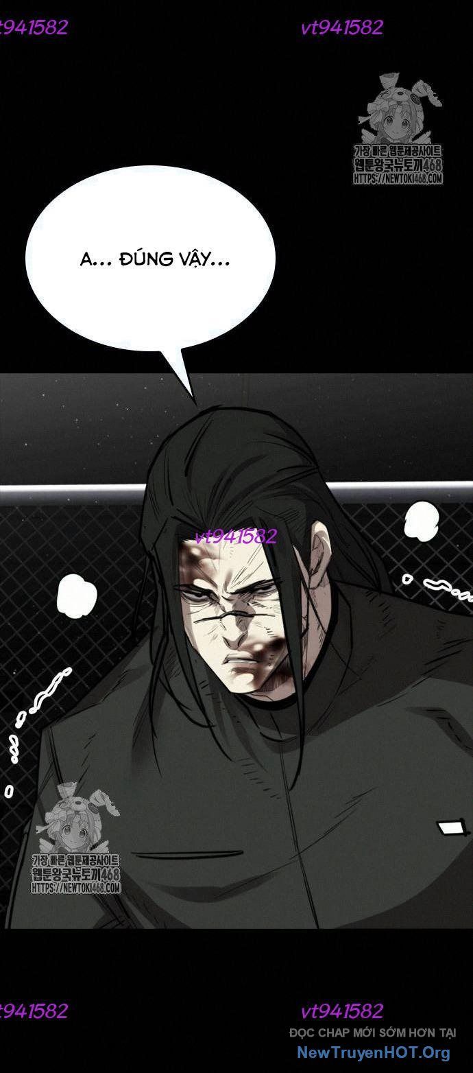 Ventablack Chapter 34 - 49