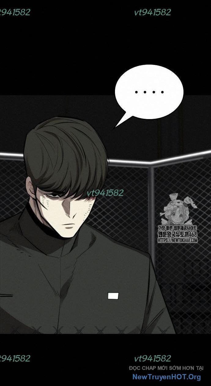 Ventablack Chapter 34 - 50