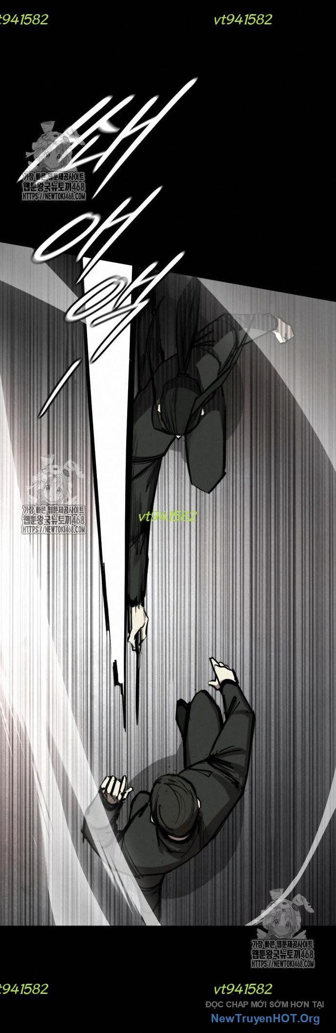 Ventablack Chapter 34 - 6