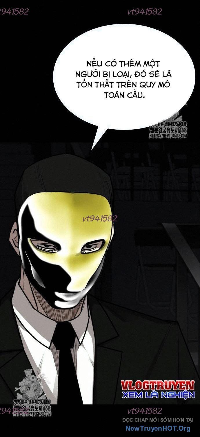 Ventablack Chapter 34 - 52