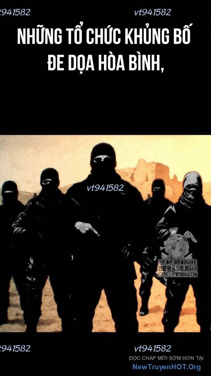 Ventablack Chapter 34 - 53