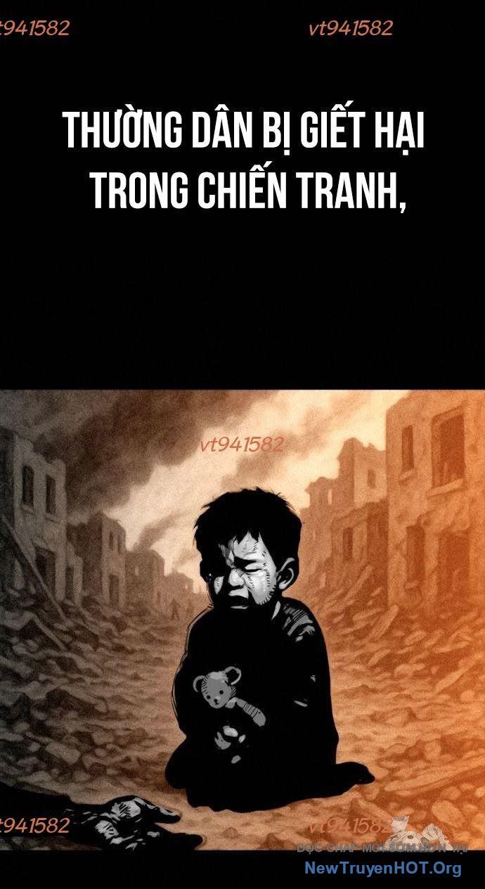 Ventablack Chapter 34 - 54