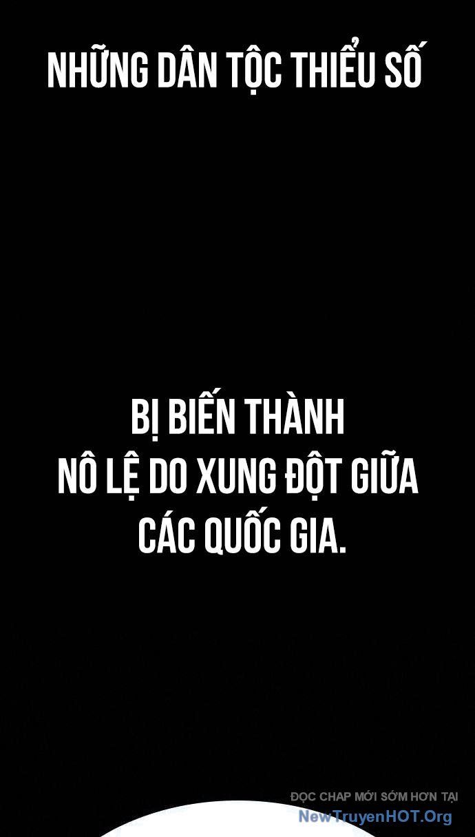 Ventablack Chapter 34 - 55