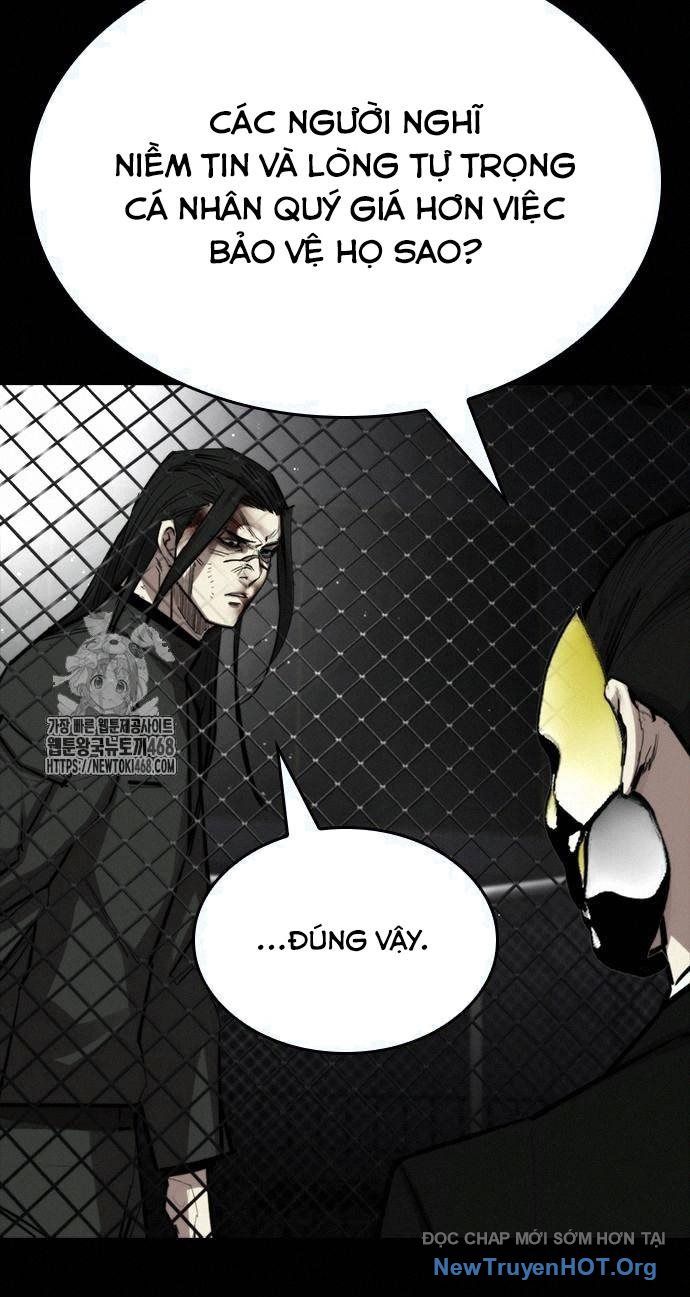 Ventablack Chapter 34 - 56