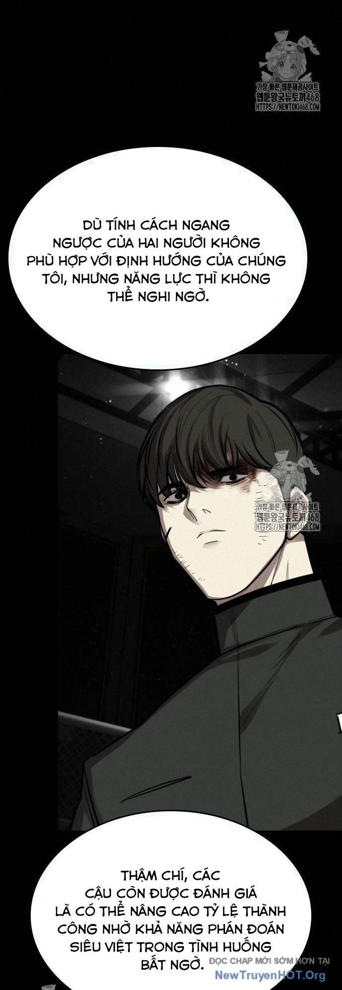 Ventablack Chapter 34 - 57