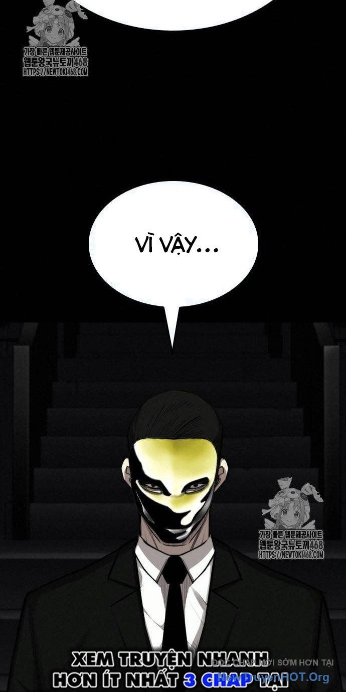 Ventablack Chapter 34 - 58