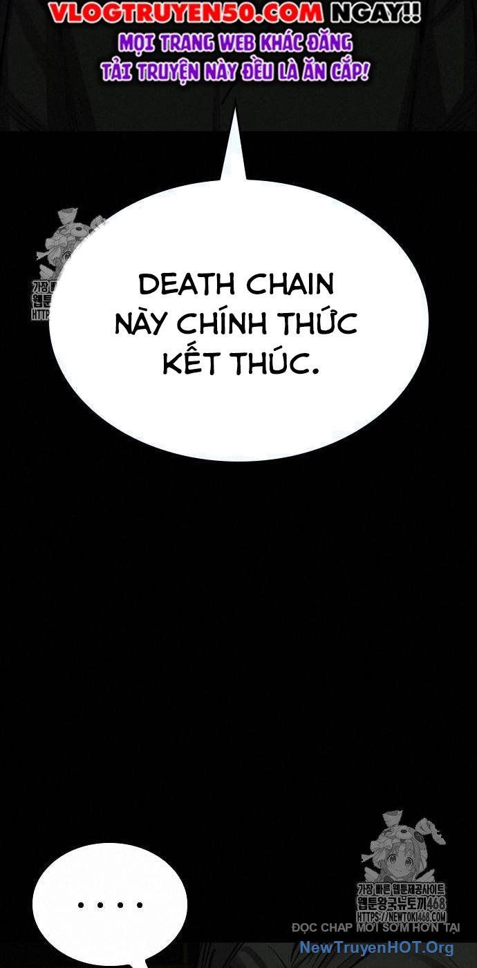 Ventablack Chapter 34 - 59