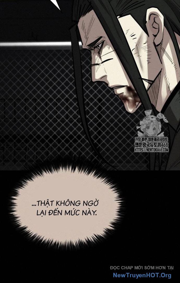 Ventablack Chapter 34 - 60