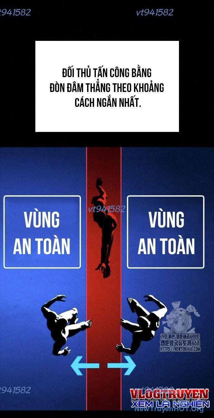 Ventablack Chapter 34 - 7