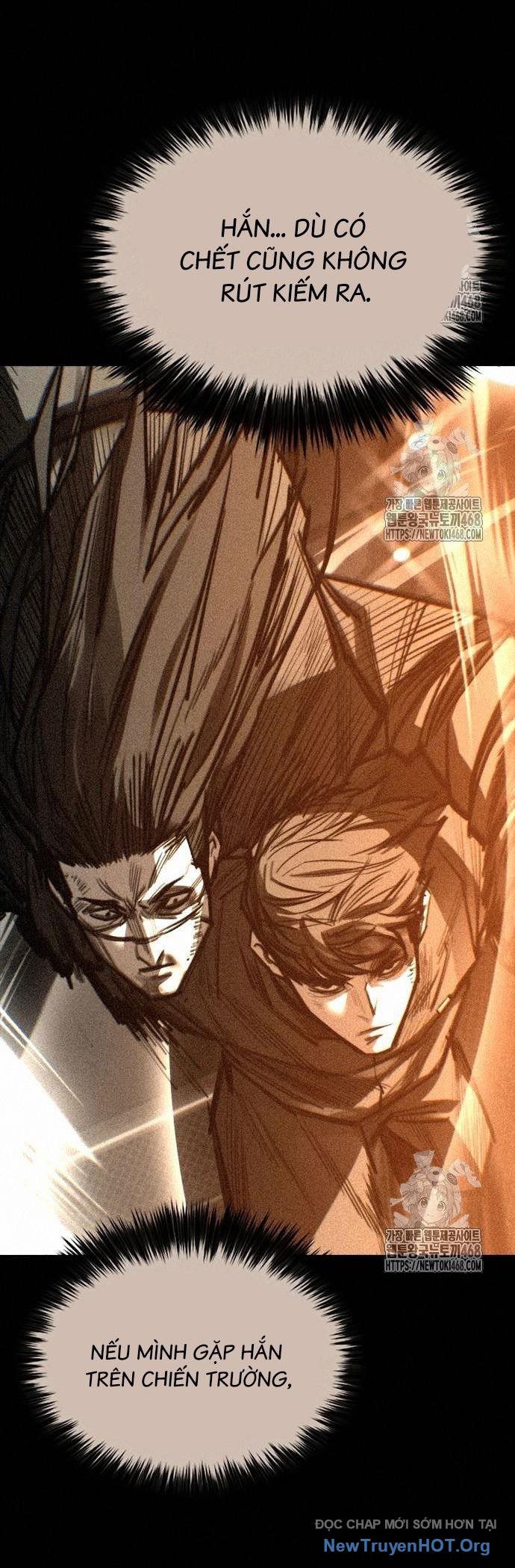 Ventablack Chapter 34 - 61