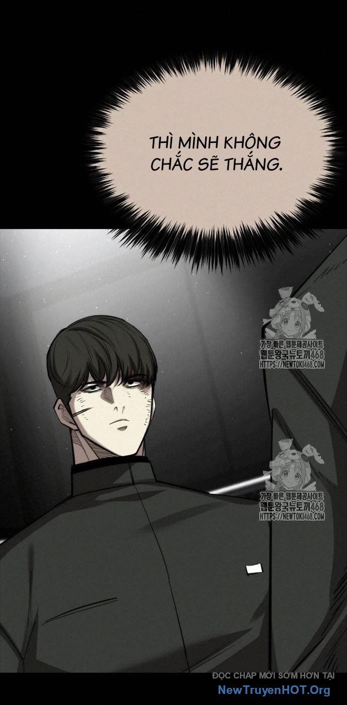 Ventablack Chapter 34 - 62