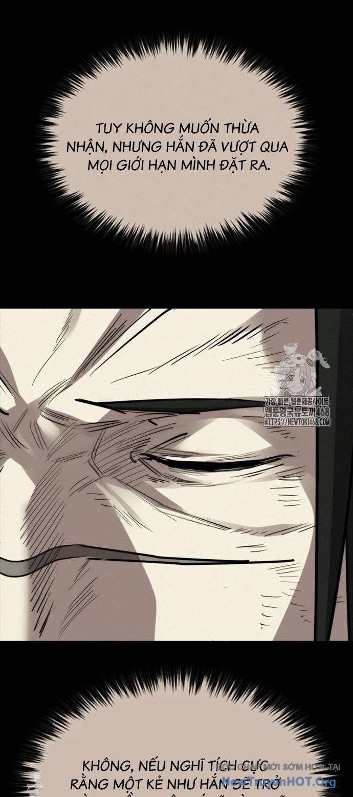 Ventablack Chapter 34 - 63