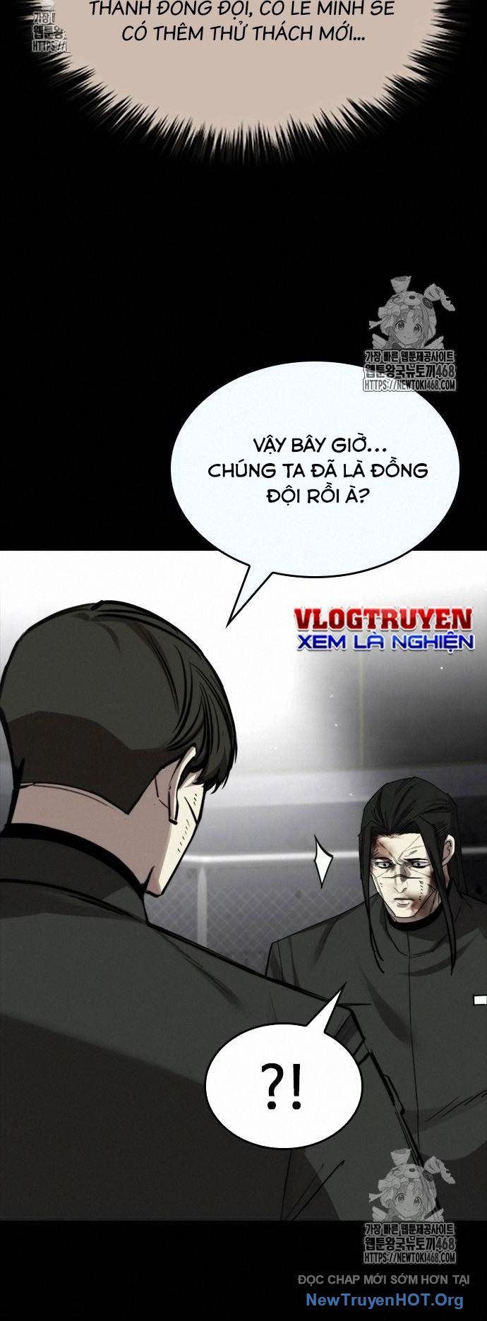 Ventablack Chapter 34 - 64