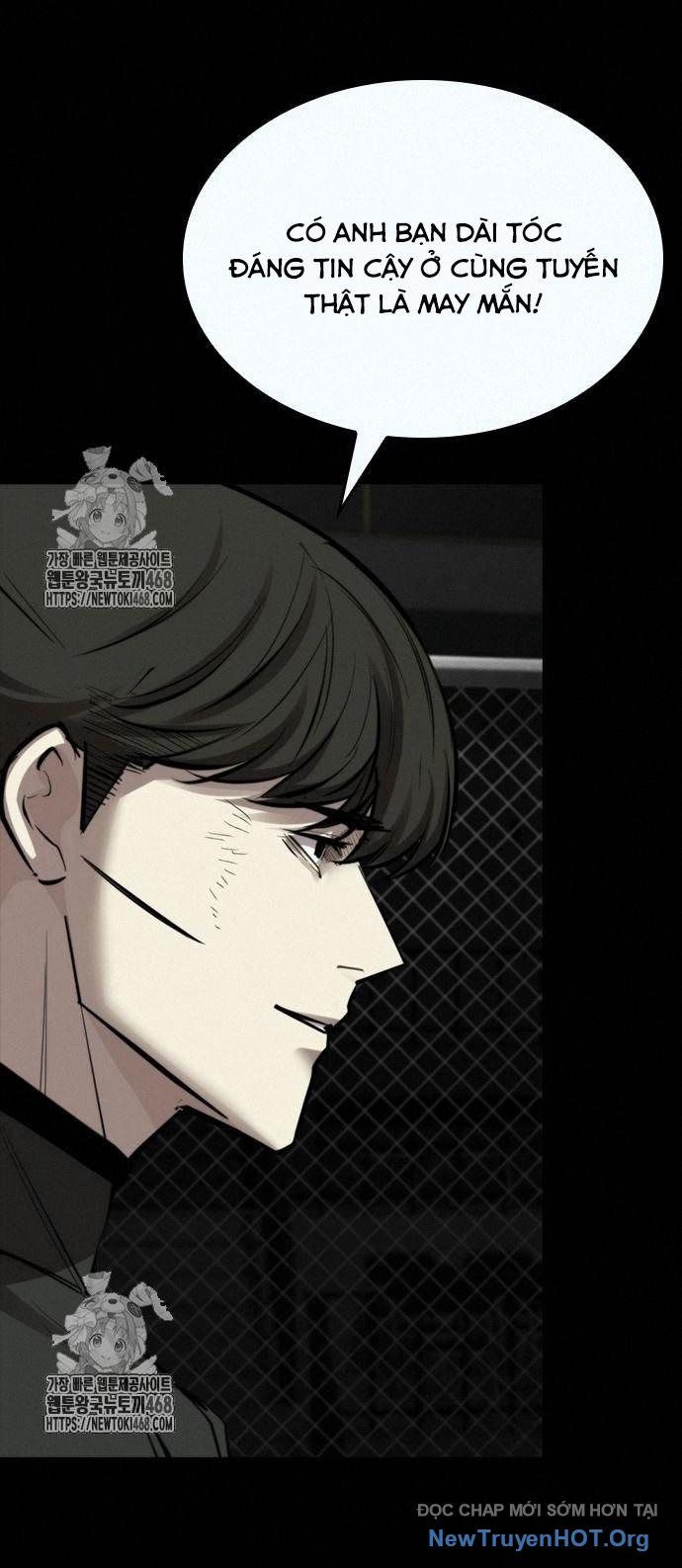 Ventablack Chapter 34 - 65