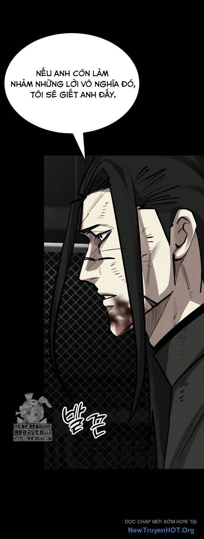 Ventablack Chapter 34 - 66