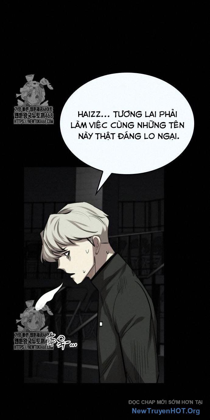 Ventablack Chapter 34 - 67