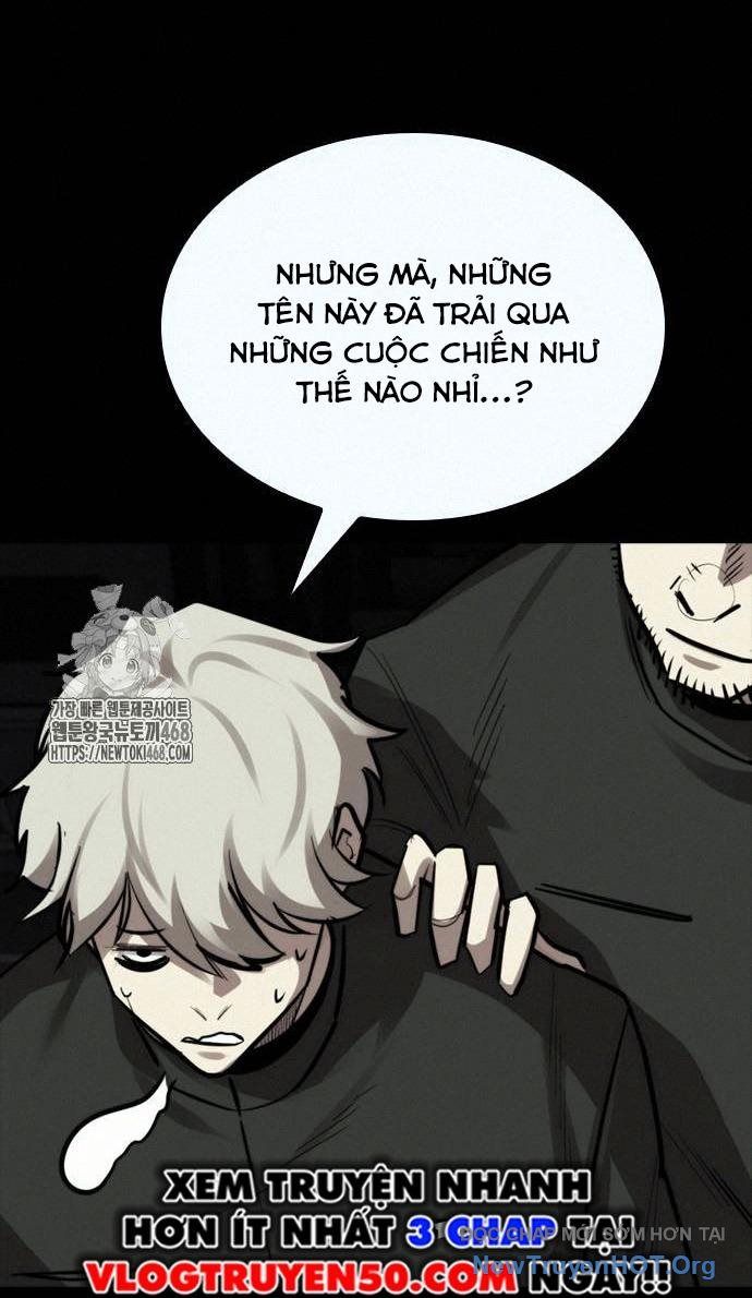 Ventablack Chapter 34 - 68