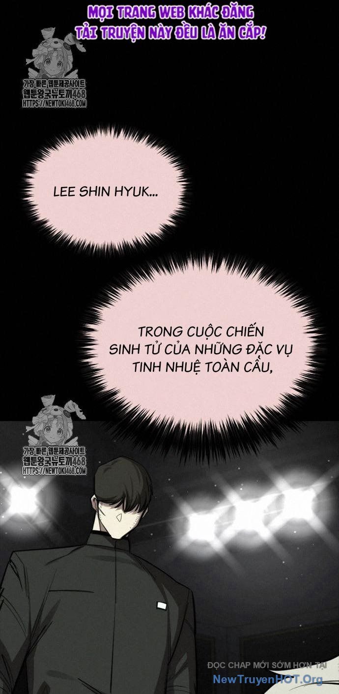 Ventablack Chapter 34 - 69