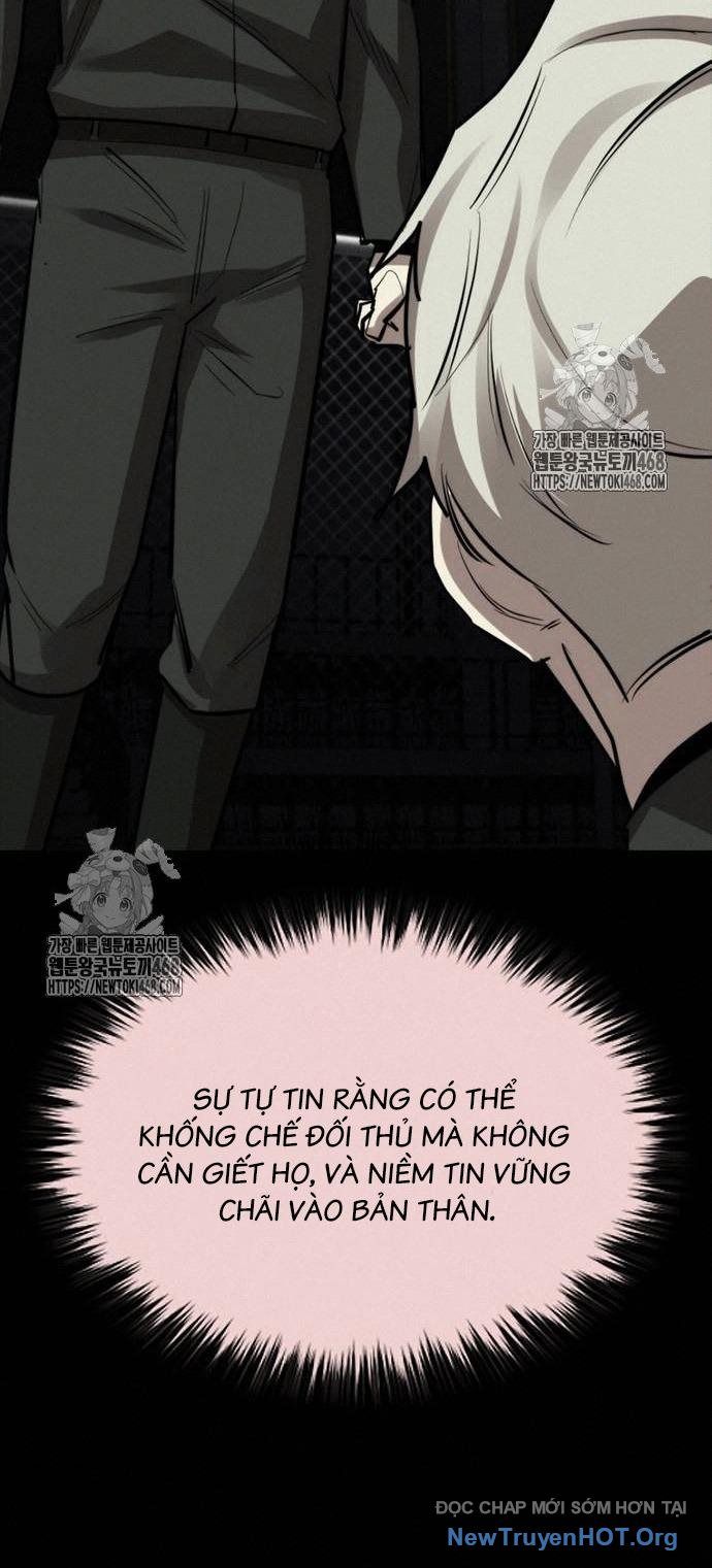 Ventablack Chapter 34 - 70