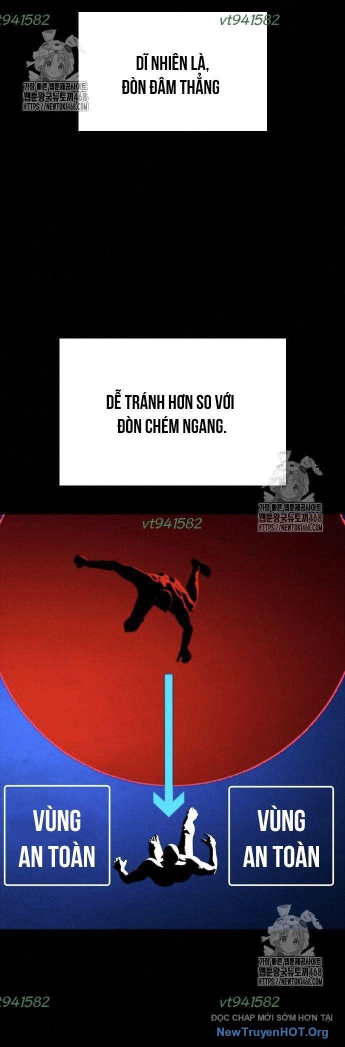 Ventablack Chapter 34 - 8