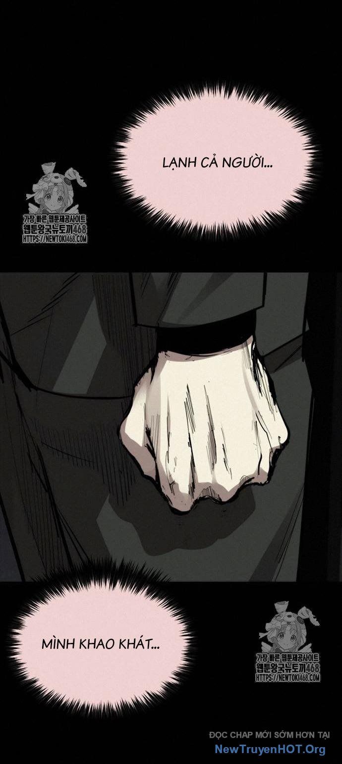 Ventablack Chapter 34 - 71