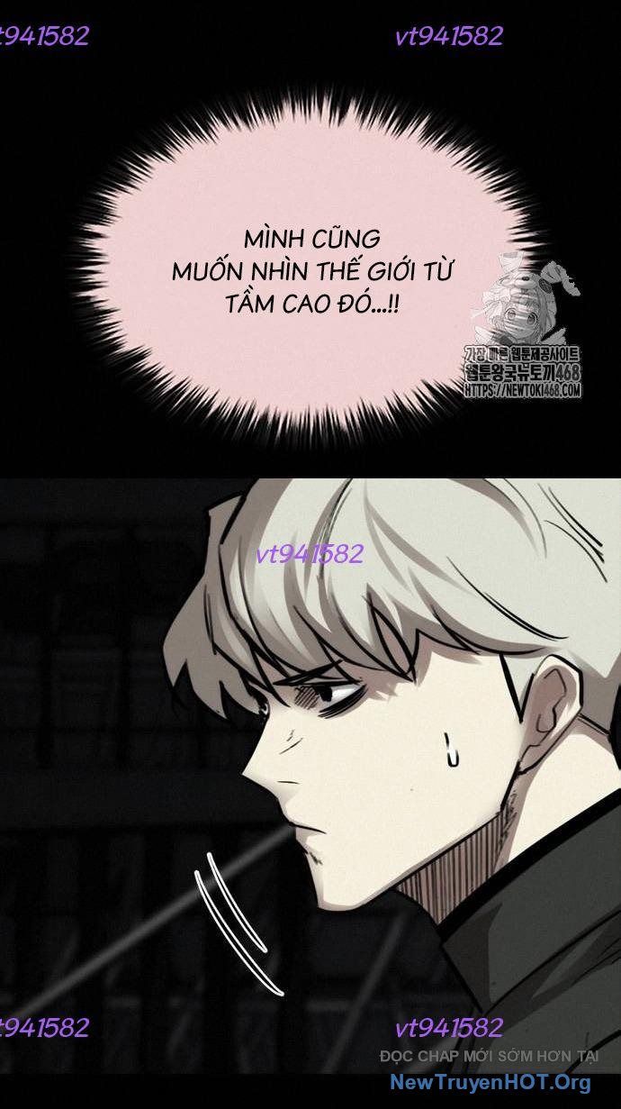 Ventablack Chapter 34 - 72