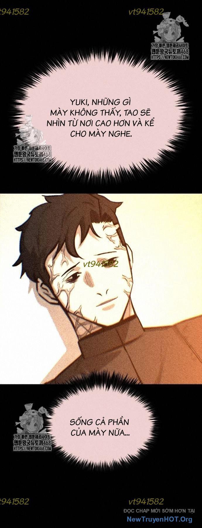 Ventablack Chapter 34 - 73