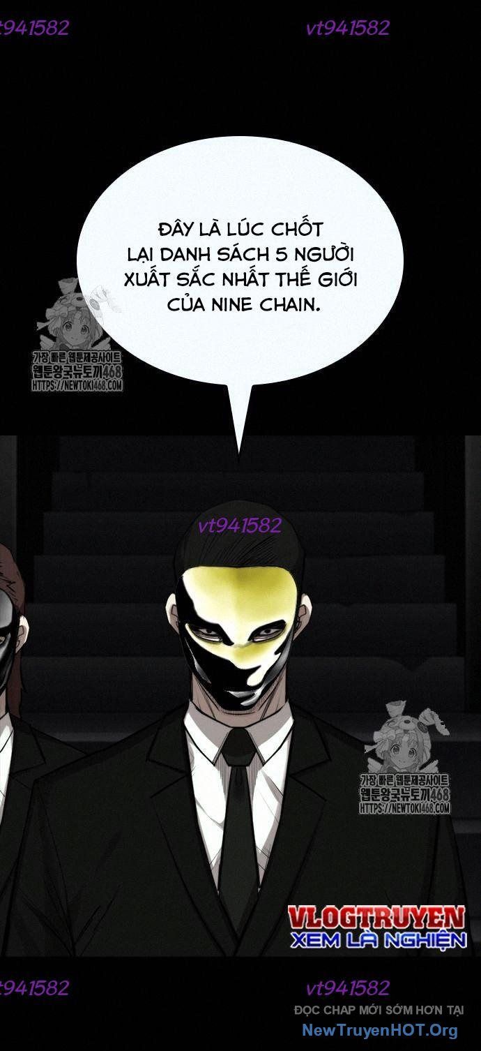 Ventablack Chapter 34 - 74