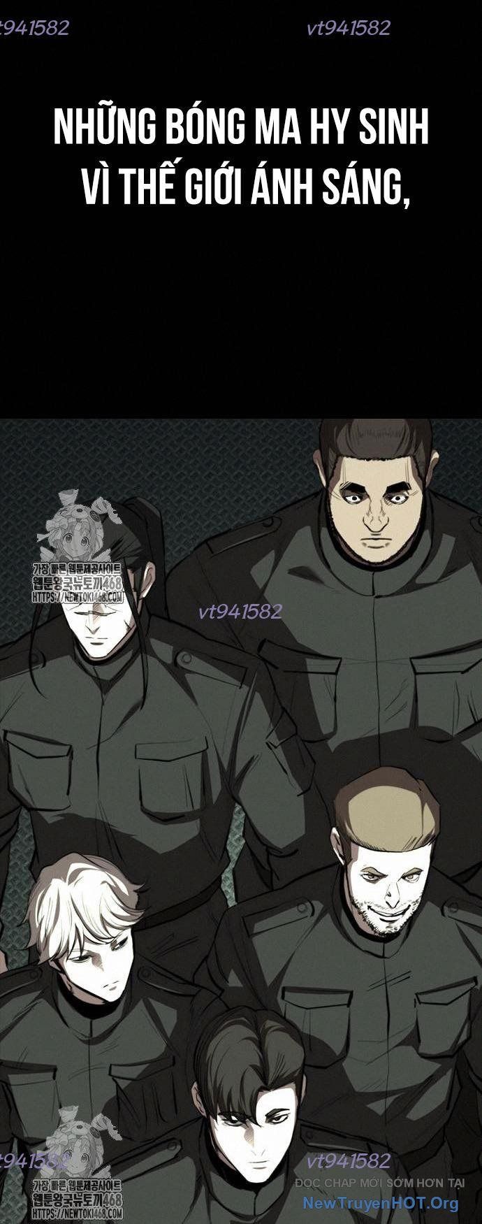 Ventablack Chapter 34 - 75