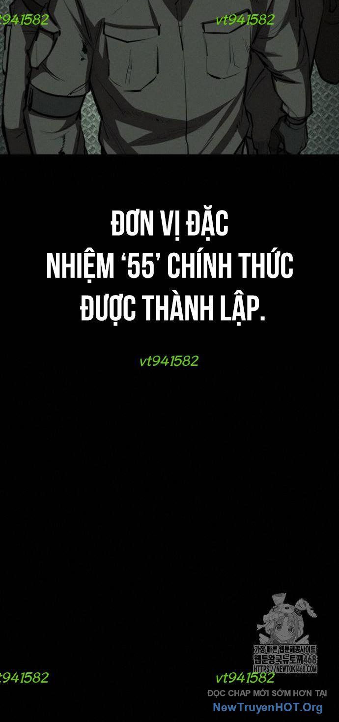 Ventablack Chapter 34 - 76