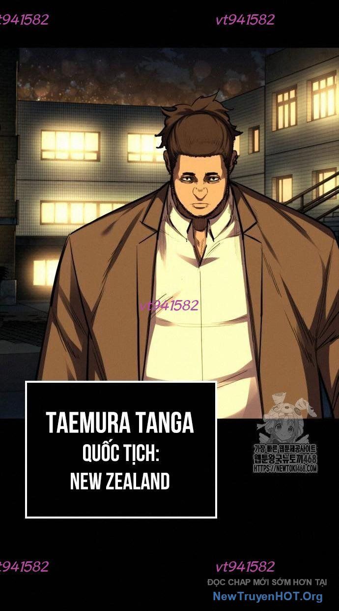 Ventablack Chapter 34 - 77