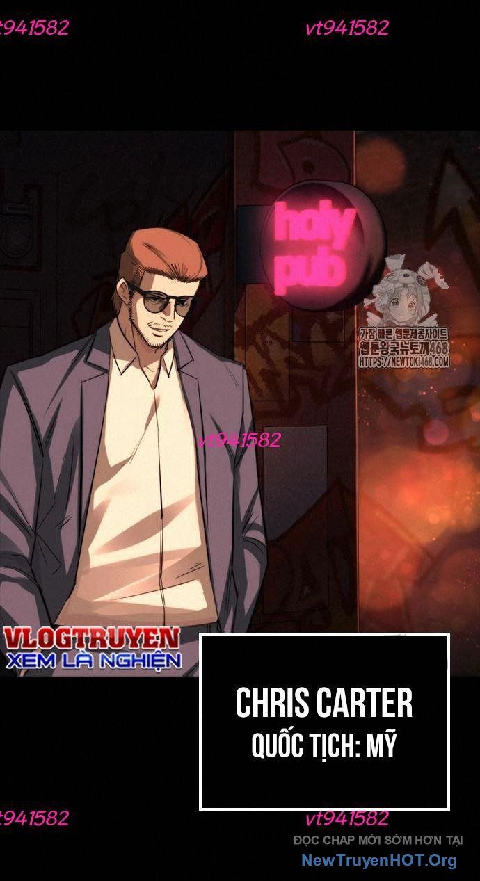 Ventablack Chapter 34 - 78