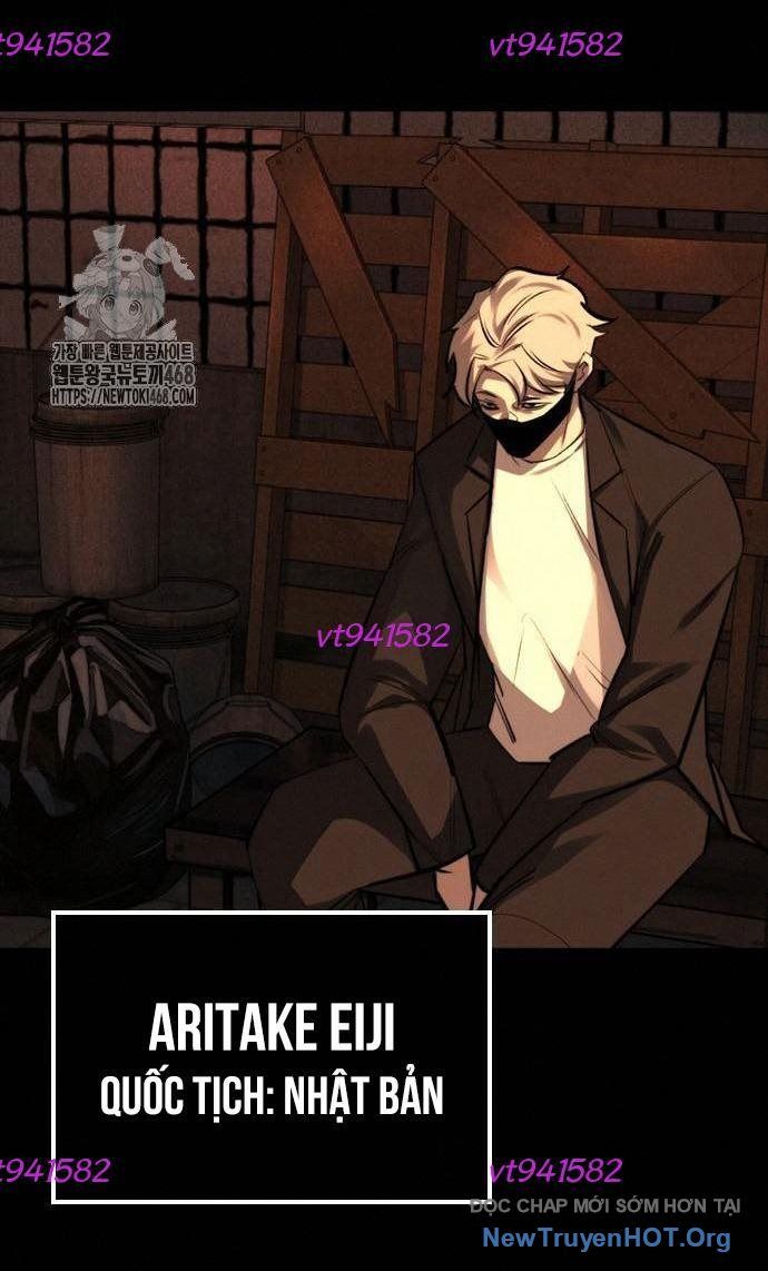 Ventablack Chapter 34 - 79