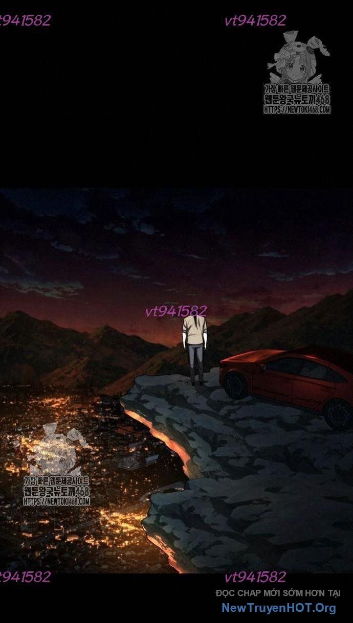 Ventablack Chapter 34 - 80