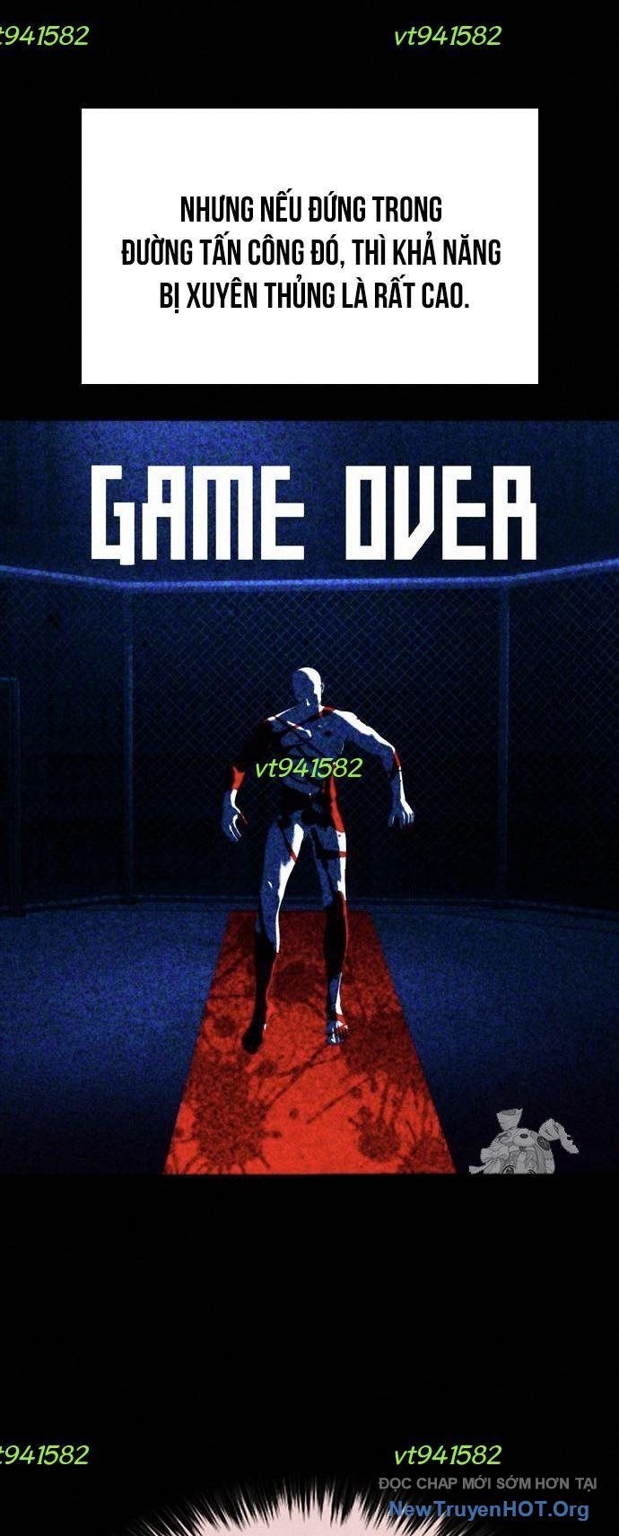 Ventablack Chapter 34 - 9