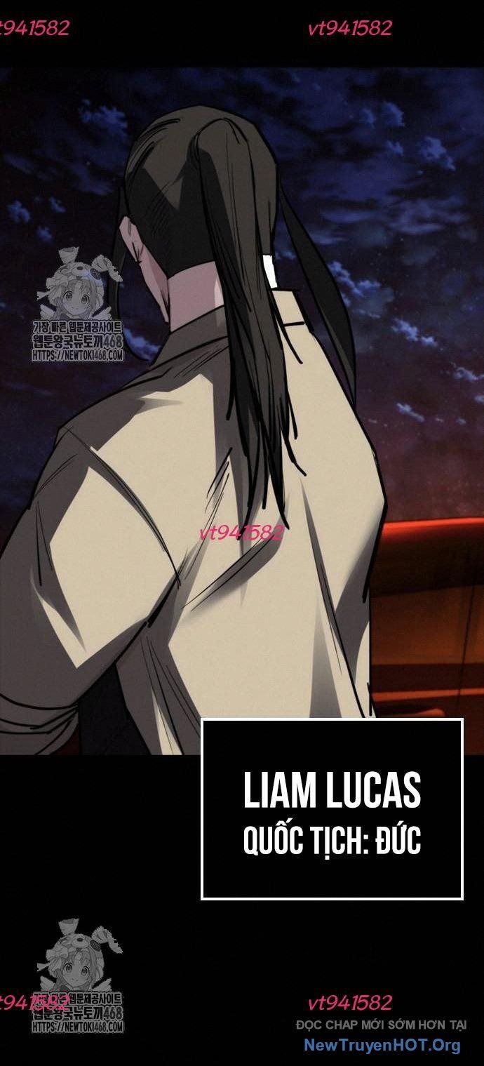 Ventablack Chapter 34 - 81