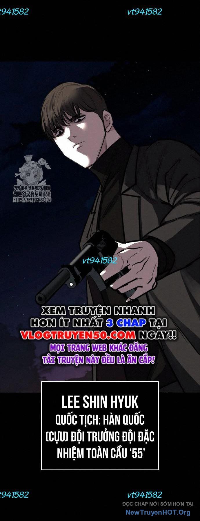 Ventablack Chapter 34 - 82