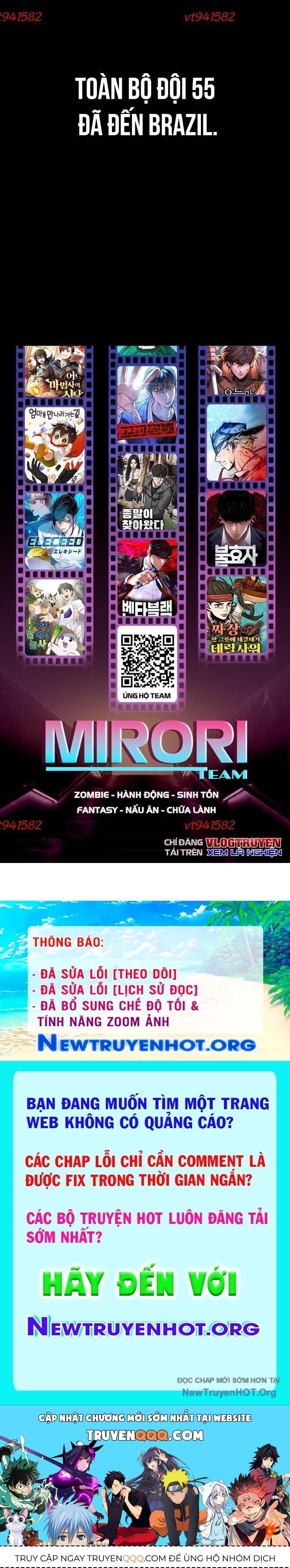 Ventablack Chapter 34 - 83