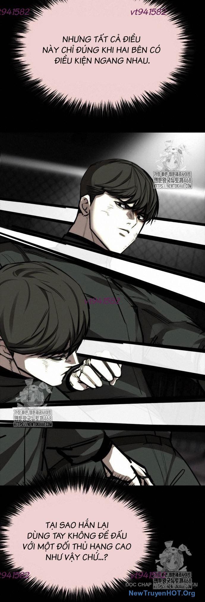 Ventablack Chapter 34 - 10