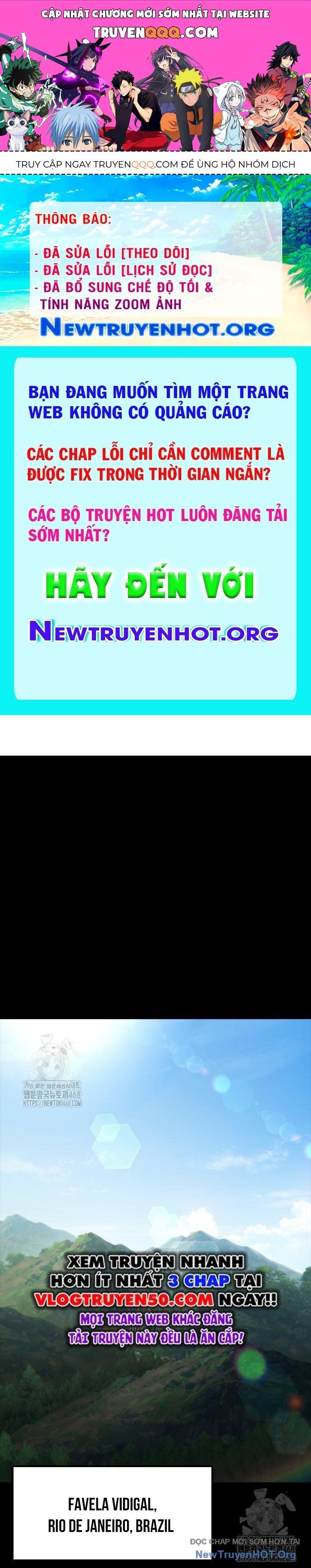 Ventablack Chapter 35 - 1