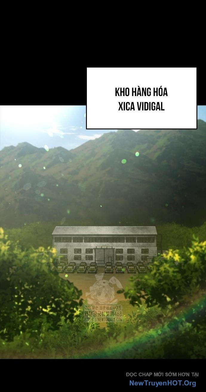 Ventablack Chapter 35 - 2
