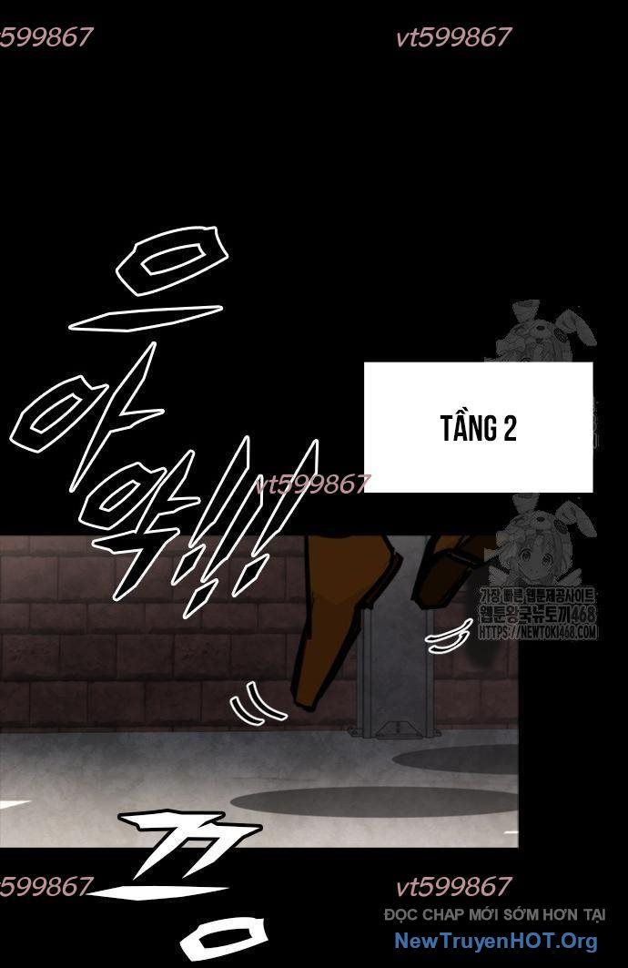 Ventablack Chapter 35 - 12