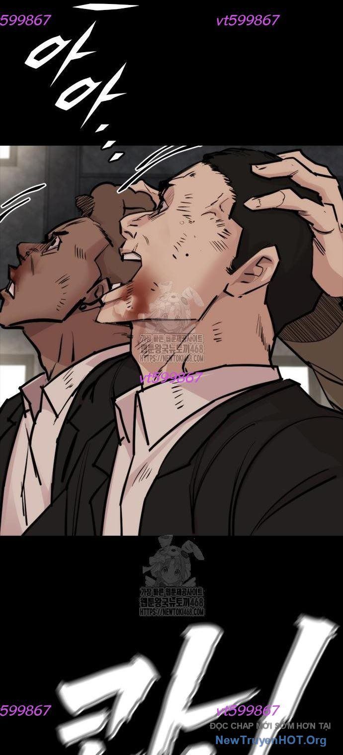 Ventablack Chapter 35 - 13