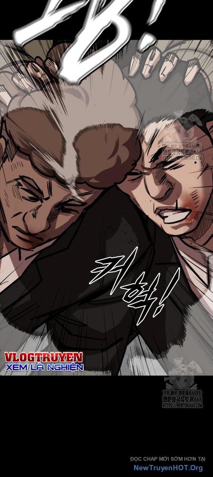 Ventablack Chapter 35 - 14