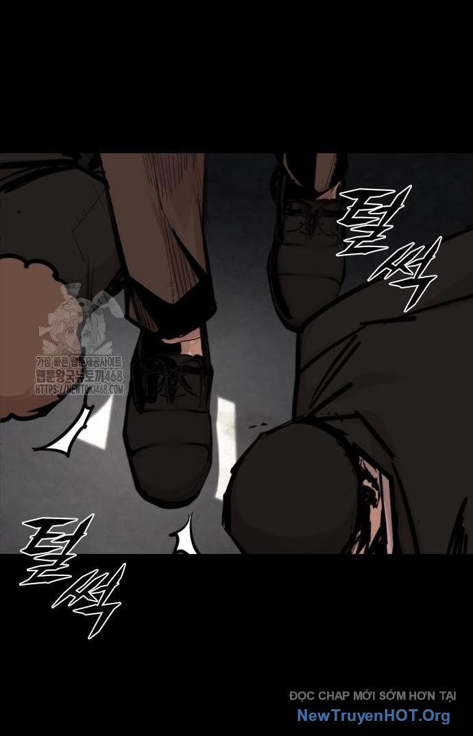 Ventablack Chapter 35 - 15