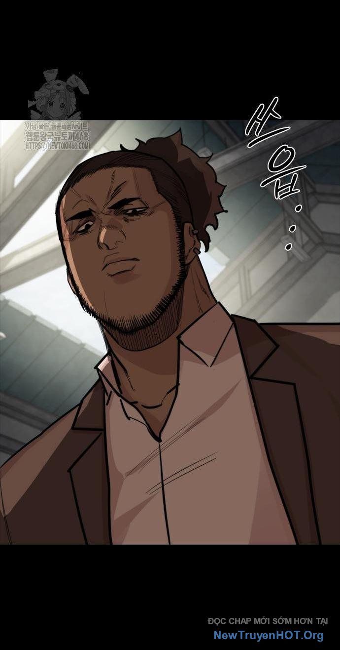 Ventablack Chapter 35 - 16