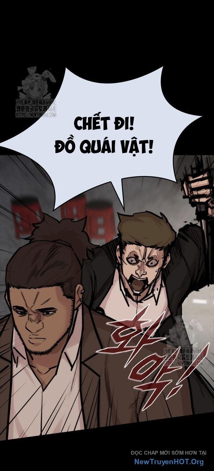 Ventablack Chapter 35 - 17