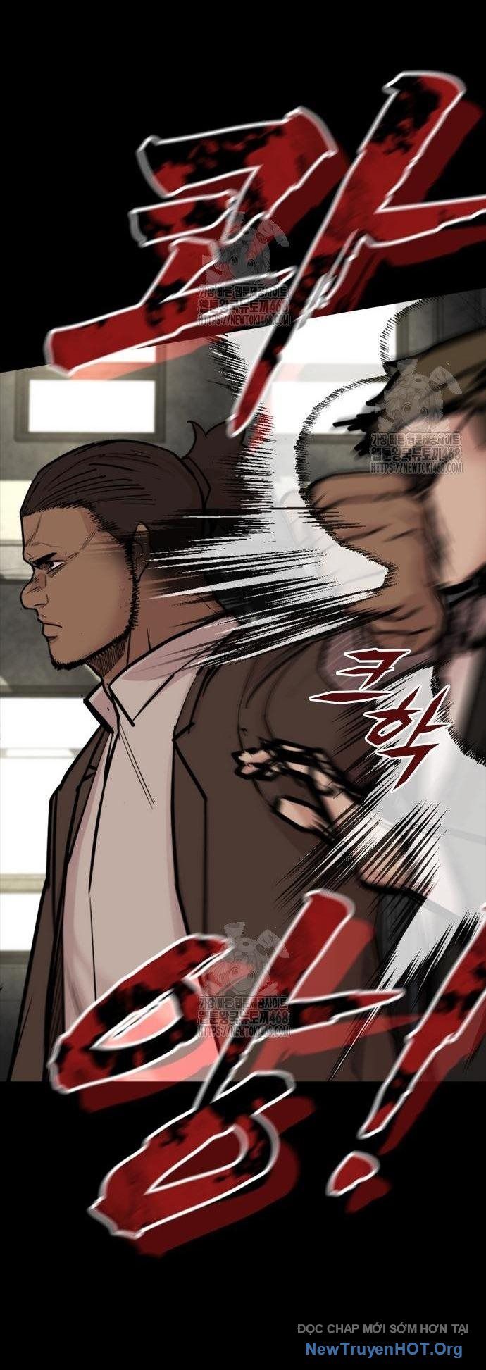 Ventablack Chapter 35 - 18