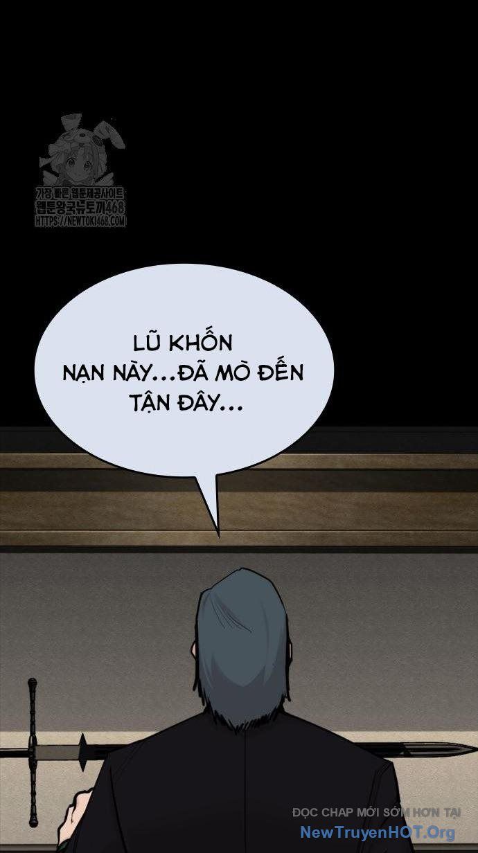 Ventablack Chapter 35 - 19