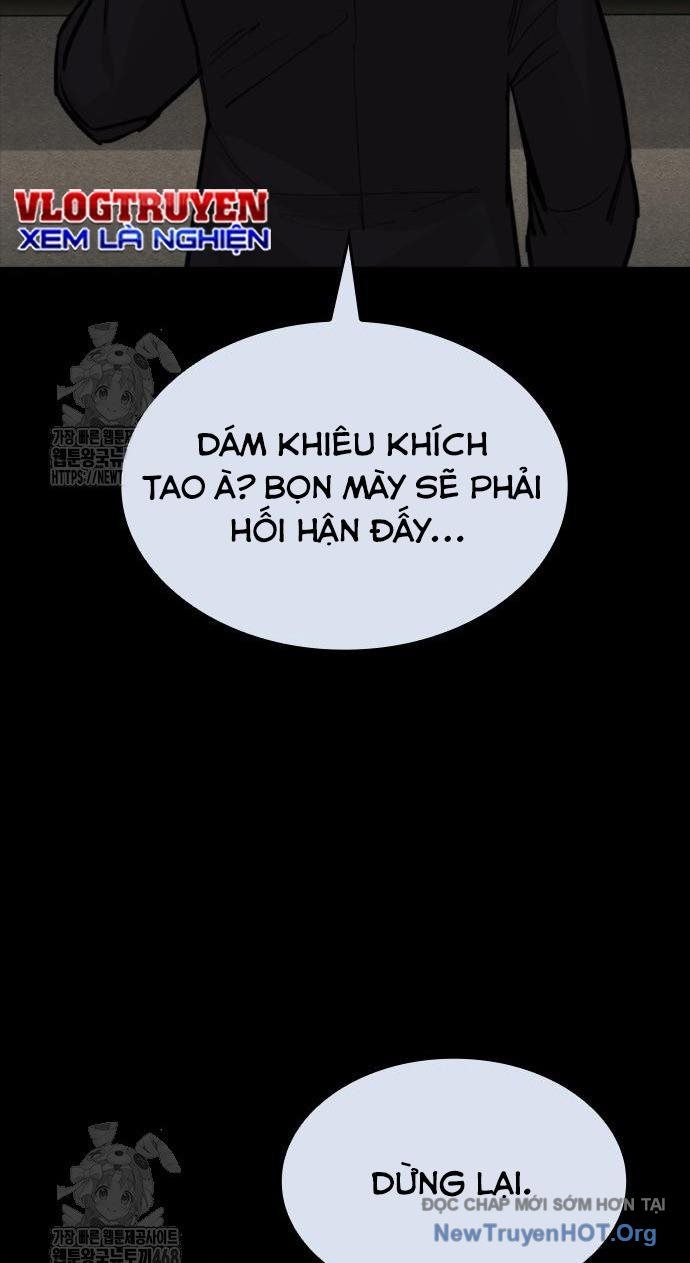 Ventablack Chapter 35 - 20